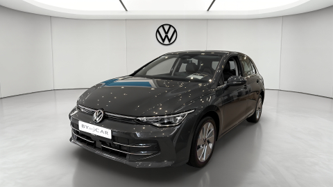 Volkswagen Golf 1.5 eHybrid 204 DSG6