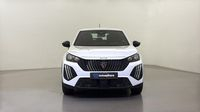 Peugeot 2008 1.2 Hybrid 145ch Style e-DCS6