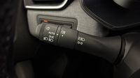 Renault Clio 1.5 dCi 100ch Evolution - 25 — photo 23