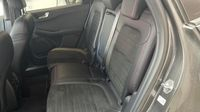 Ford Kuga 2.0 EcoBlue 150ch mHEV ST-Line X — photo 8