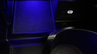 Mercedes Classe C Break 220 d 200ch AMG Line — photo 30