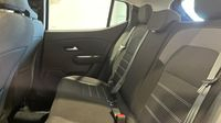 Dacia Sandero 1.0 TCe 90ch Stepway Confort -22 — photo 13