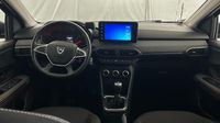 Dacia Sandero 1.0 TCe 90ch Stepway Confort — photo 11