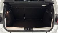 Dacia Sandero 1.0 ECO-G 100ch Stepway Essential — photo 14