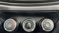 Toyota Aygo X 1.0 VVT-i 72ch Dynamic — photo 19
