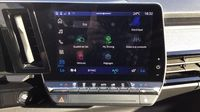Renault Austral 1.2 E-Tech full hybrid 200ch Evolution - 25 — photo 29
