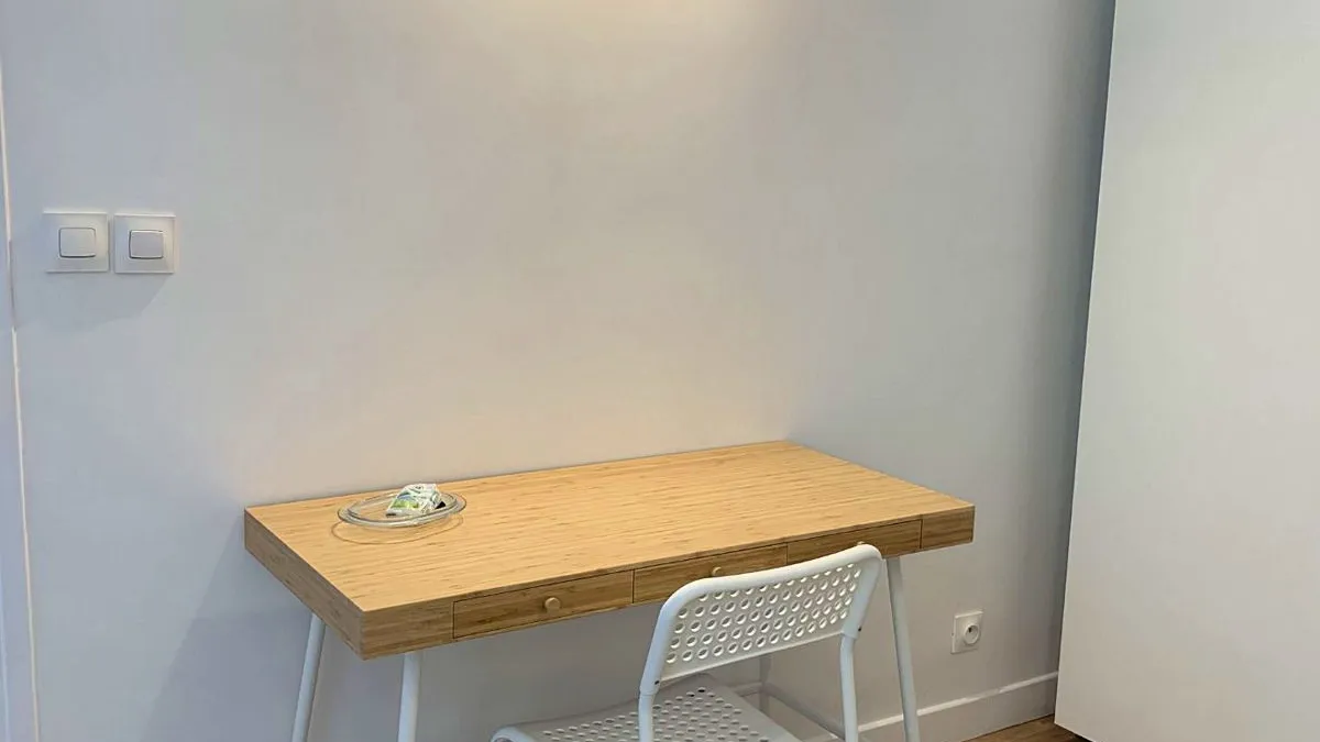 Photo 5
