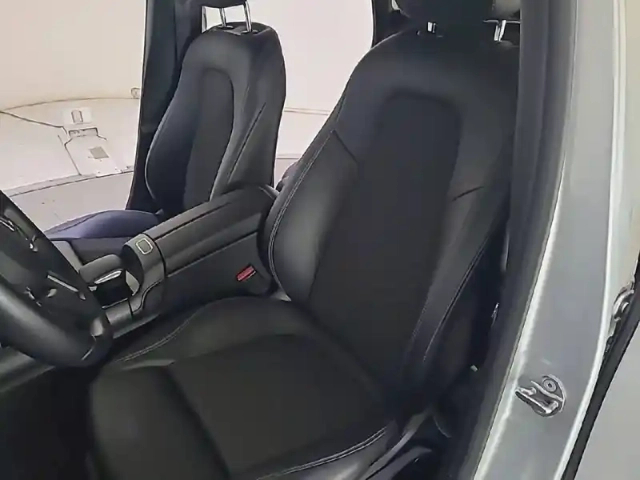 Mercedes Classe B 180 d 7g-dct — photo 75