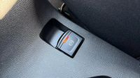 Dacia Sandero 1.0 TCe 90ch Stepway Expression CVT — photo 21