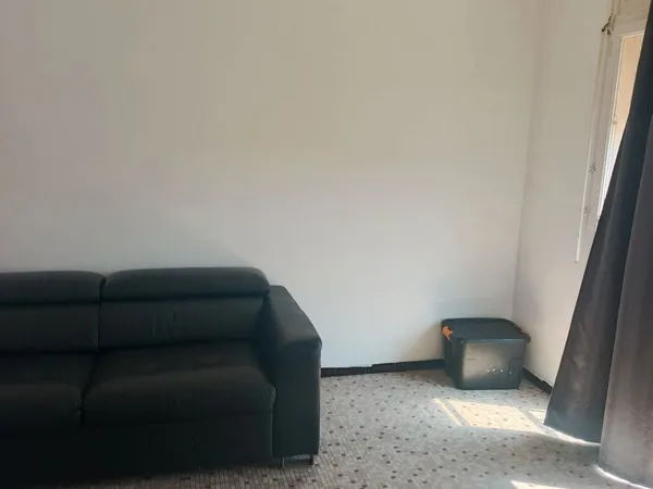Studio 17 m² Montpellier Tonnelles
