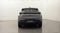 Peugeot 3008 1.2 Hybrid 145ch Allure e-DCS6 — photo 6