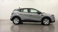 Renault Captur 1.6 E-Tech full hybrid 145ch Evolution — photo 4