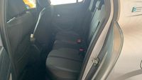 Peugeot 208 e-208 136ch 50 kWh Allure — photo 13