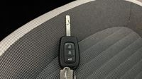Renault Twingo E-Tech Electric Equilibre R80 Achat Intégral — photo 16