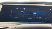Peugeot 3008 1.2 Hybrid 145ch Allure e-DCS6 — photo 10