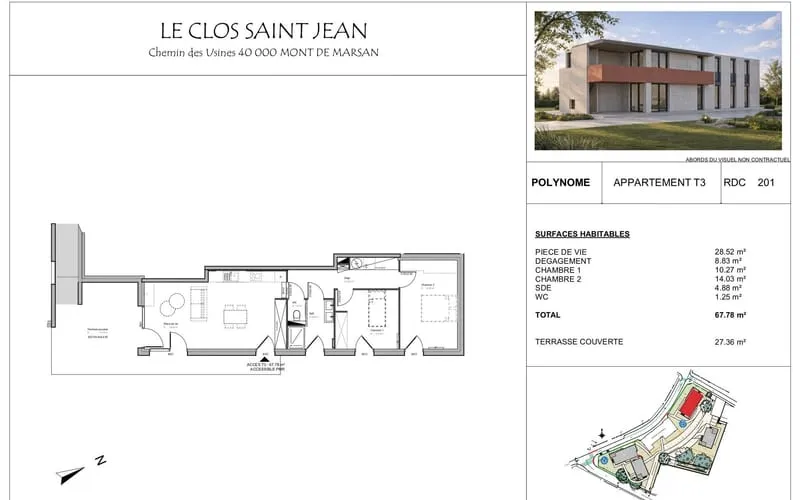 Photo 2