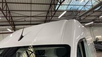 Peugeot Boxer L2H2 3.0 120ch S&S Pack Premium Connect — photo 22