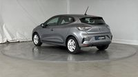 Renault Clio 1.0 TCe 90ch Evolution - 25 — photo 8