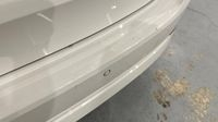 Skoda Octavia Combi 2.0 TDI 150ch Style DSG7 — photo 38