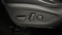 Kia Sportage 1.7 CRDi 141ch ISG GT Line Pack Premium 4x2 DCT7 — photo 31