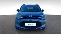 Citroen C3 Aircross BlueHDi 110ch S&S Shine Pack — photo 2