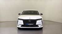 Ds Ds 4 BlueHDi 130ch Performance Line + Automatique