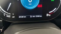 Mini Clubman Cooper S 178ch Edition Premium Plus BVA7 — photo 9