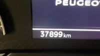 Peugeot 208 1.2 PureTech 100ch S&S Style — photo 9
