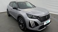 Peugeot 2008 e-2008 156ch 54 kWh GT — photo 3