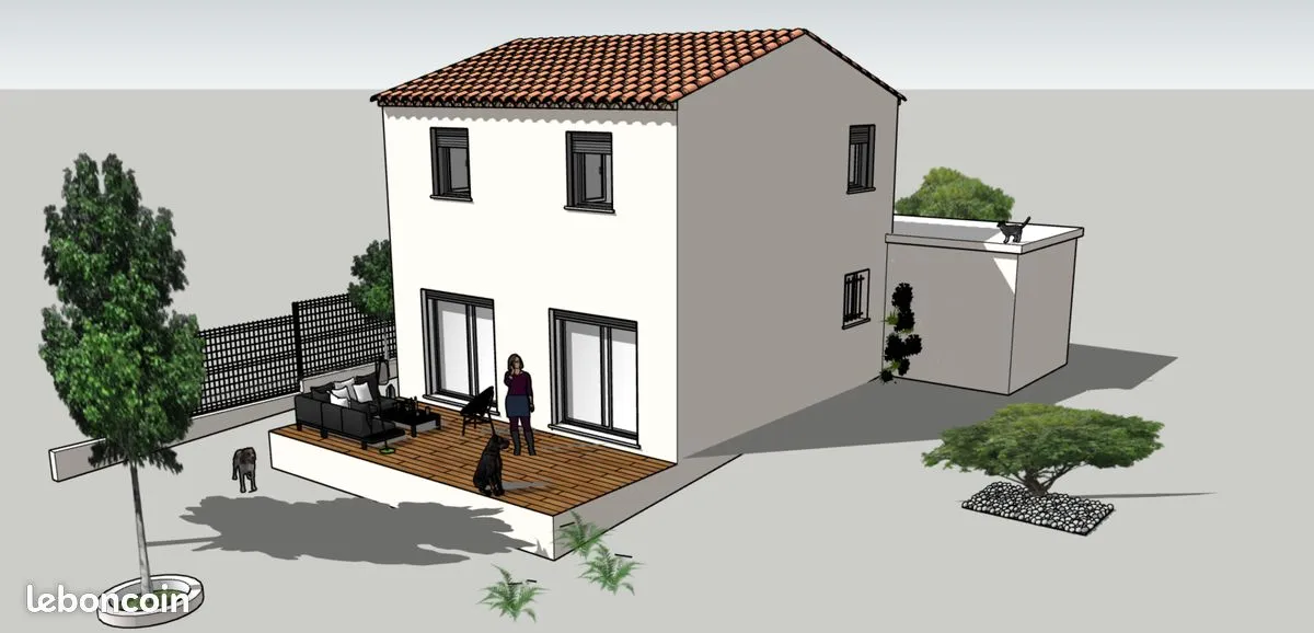 Photo 1