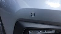 Bmw Série 1 118dA 150ch Business Design 8cv — photo 21