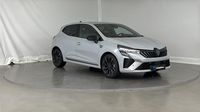 Renault Clio 1.0 TCe 90ch esprit Alpine - 25 — photo 3