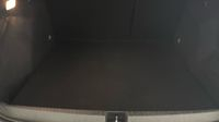 Dacia Duster 1.5 Blue dCi 115ch Prestige 4x2 E6U — photo 14