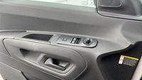 Peugeot Partner M 650kg BlueHDi 100ch S&S — photo 16