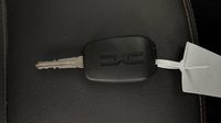 Dacia Spring Extreme — photo 16