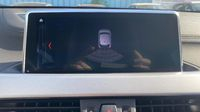 Bmw X2 xDrive25eA 220ch Business Design Euro6d-T 6cv — photo 29