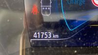 Renault Clio 1.6 E-Tech 145ch full hybrid Evolution — photo 9