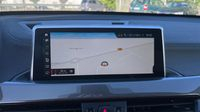 Bmw X1 sDrive16dA 116ch xLine DKG7 — photo 18