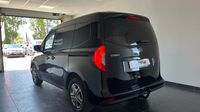 Mercedes Citan 113 ESS Long Pro BVA — photo 7