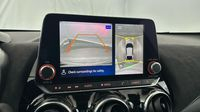Nissan Juke 1.6 Hybrid 143ch N-Design 2023.5 + PACK TECHNO — photo 29