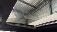 Mercedes Classe A 180 d 116ch Edition 140 8G-DCT — photo 22
