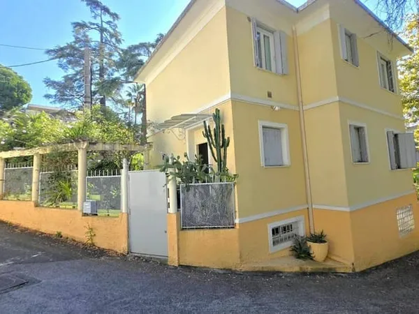 Maison 5 pièces 130 m²
