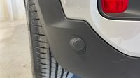 Mini Countryman Cooper SE 125ch + 95ch Edition Premium ALL4 BVA6 — photo 21