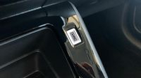 Peugeot 208 1.2 Hybrid 100ch Active e-DCS6 — photo 30