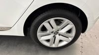 Renault Clio 1.0 SCe 65ch Zen -21N — photo 20