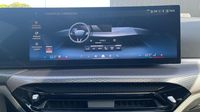 Bmw I4 eDrive40 340ch M Sport — photo 26