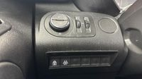 Opel Combo Life L1H1 1.2 130ch Elegance BVA8 — photo 27