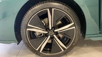 Peugeot 308 SW GT PureTech 130 S S EAT8 — photo 11