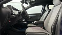 Renault Mégane E-Tech Electric EV60 220ch Techno optimum charge — photo 12