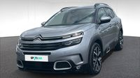 Citroen C5 Aircross Hybrid 225ch Shine Pack e-EAT8